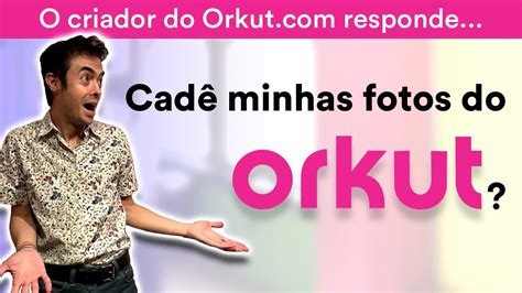 Vagabundas do Orkut: Fotos Amadoras, Sexo, Fotos Caseiras,。